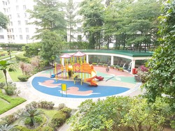Northvale (D23), Apartment #160558262